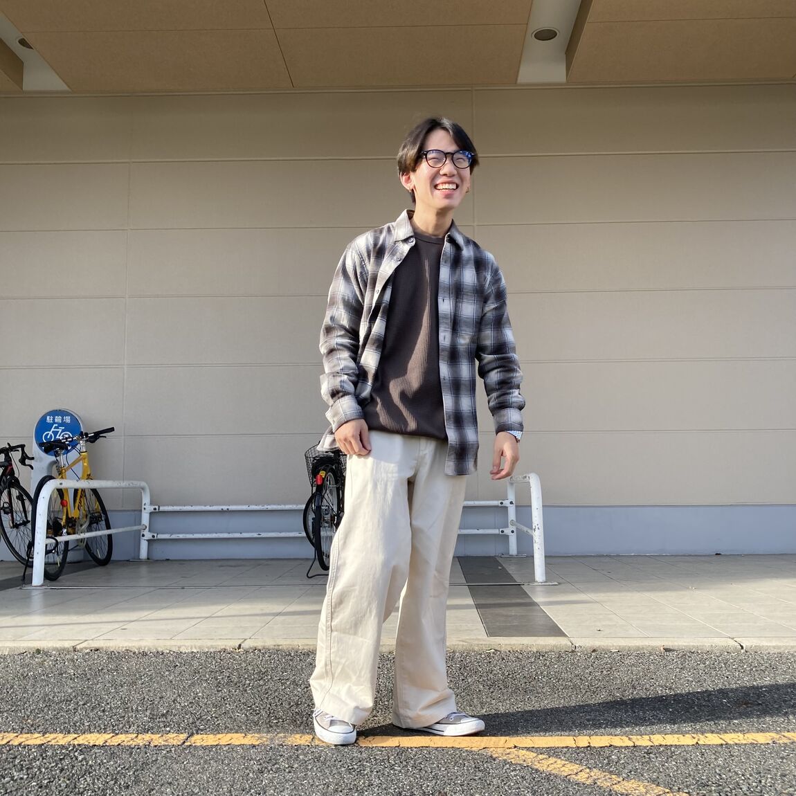 【ゆめシティ新下関】身長162cm_Q3ZavY
