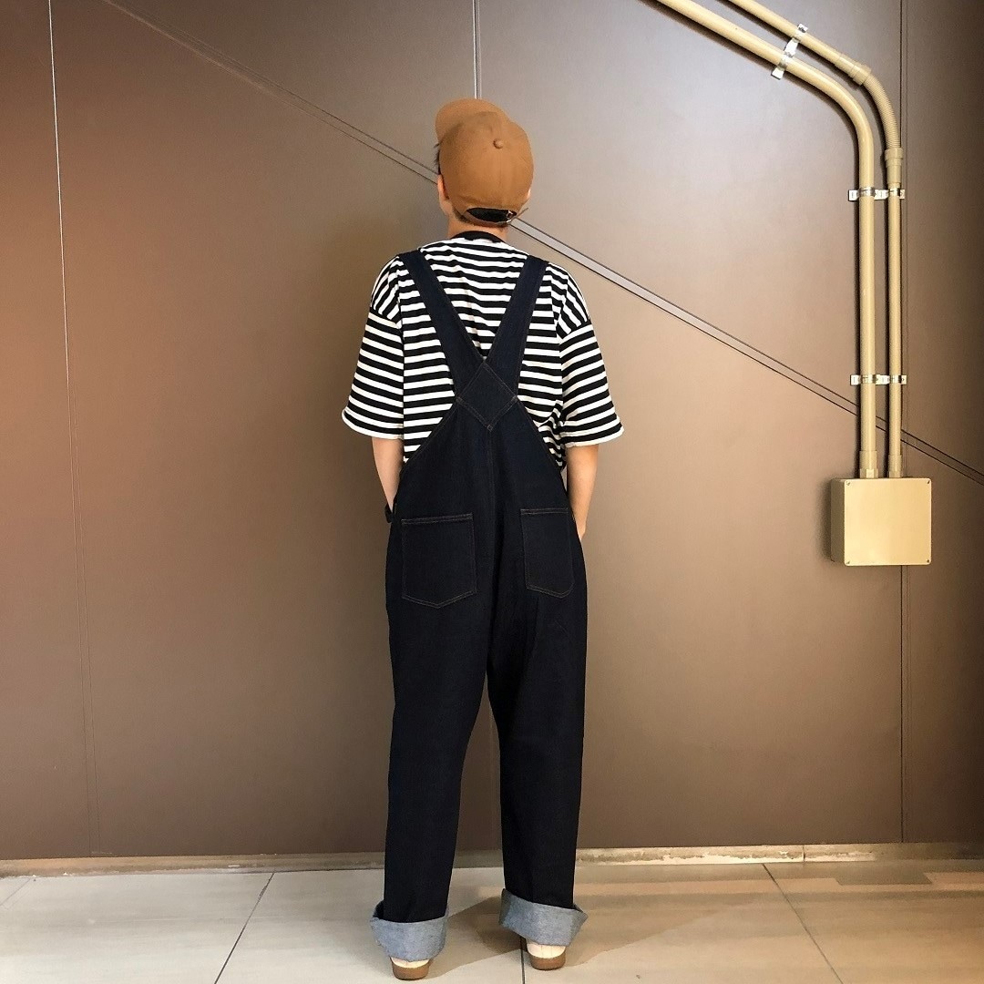 【アリオ加古川】スタッフスナップ