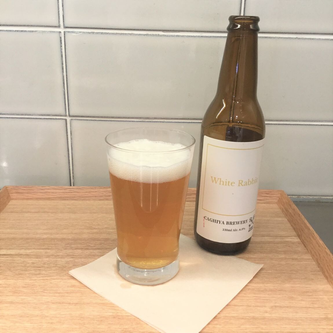beer3