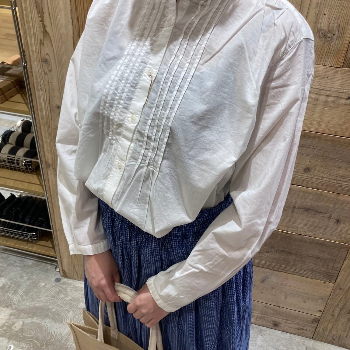 婦人