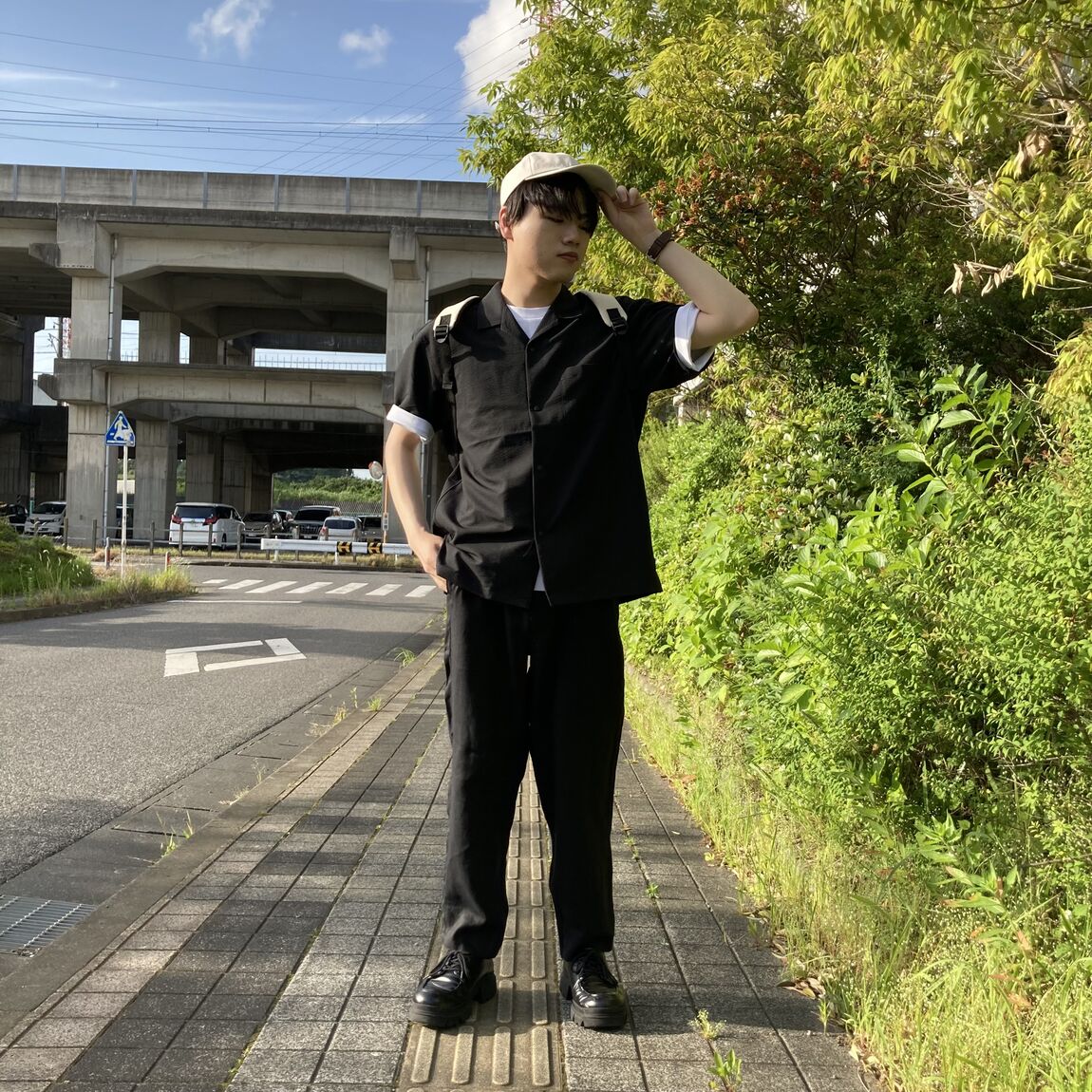 IMG_0611.jpeg 