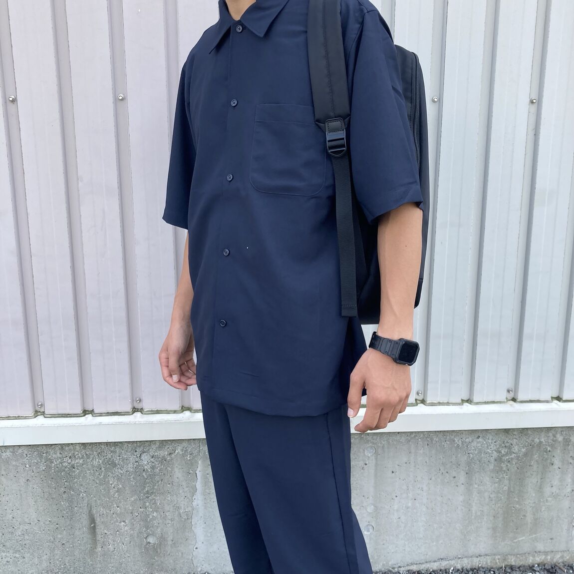 さふま