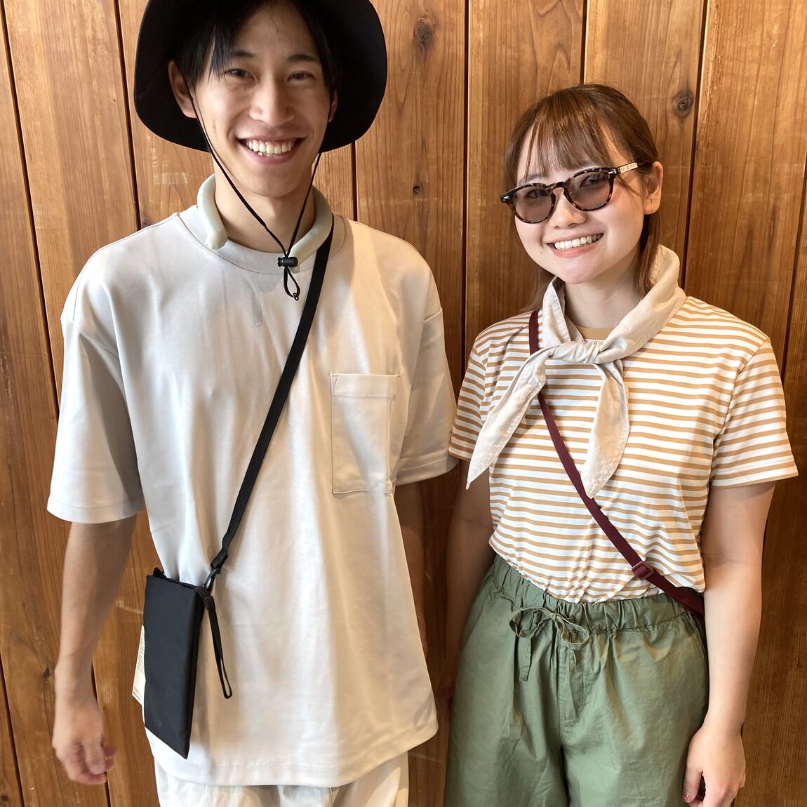 フェス