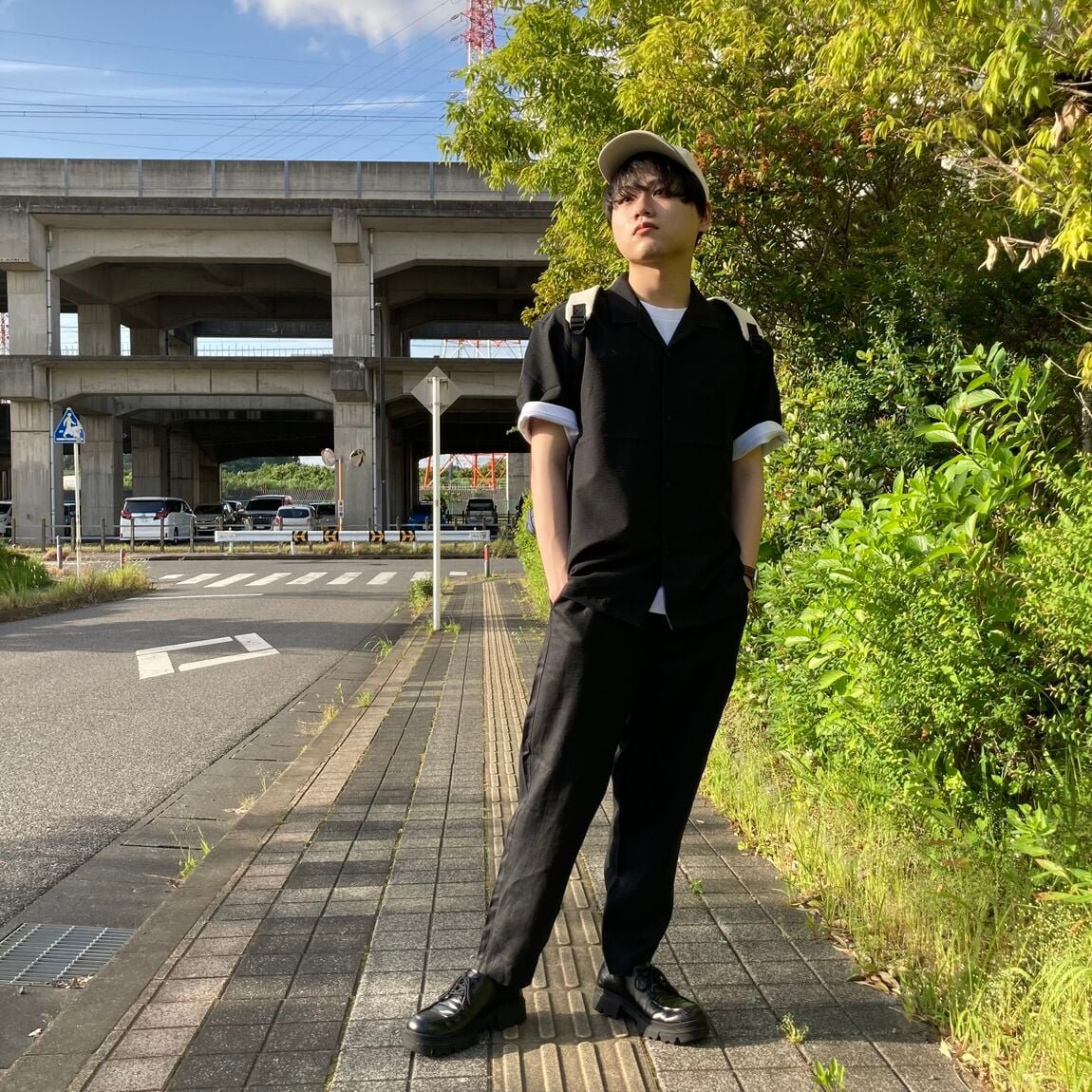 IMG_0614.jpeg 