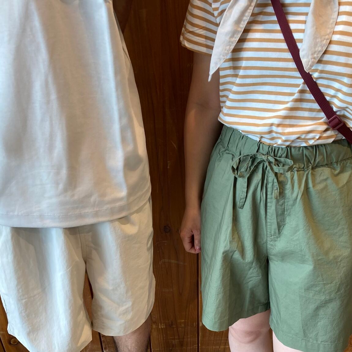 フェス