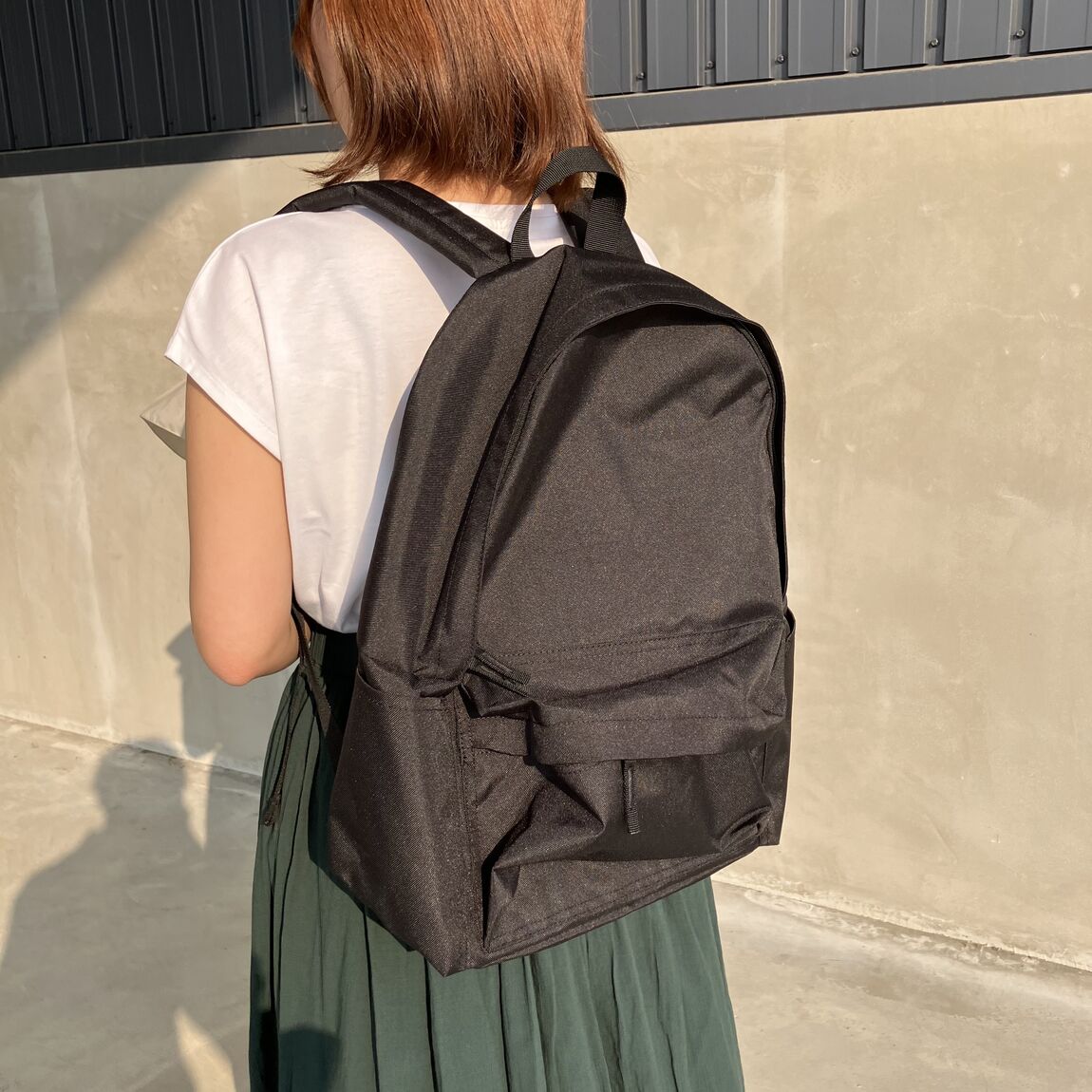 スナップ