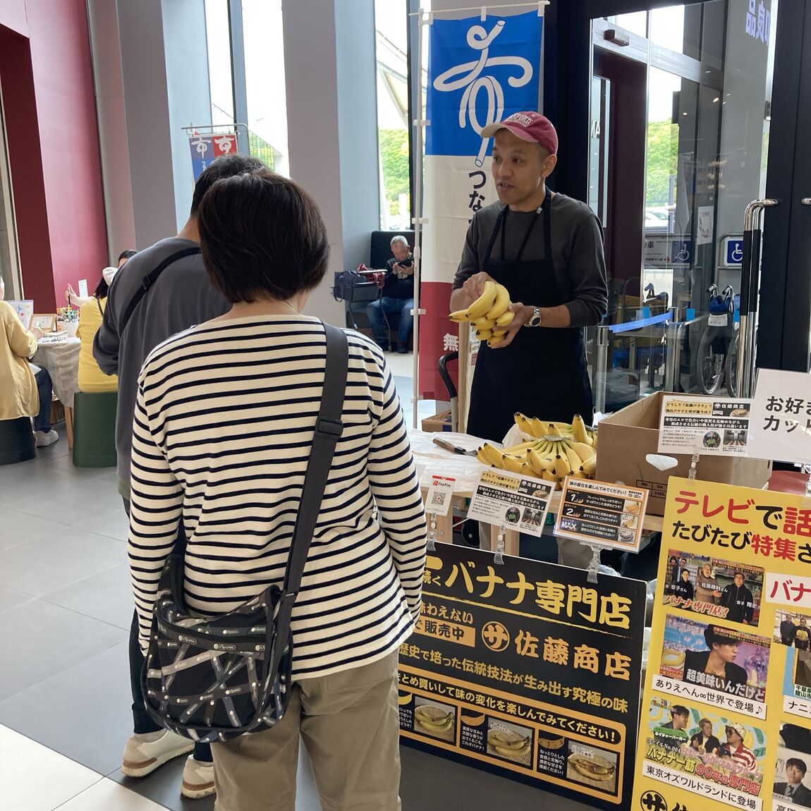 画像5