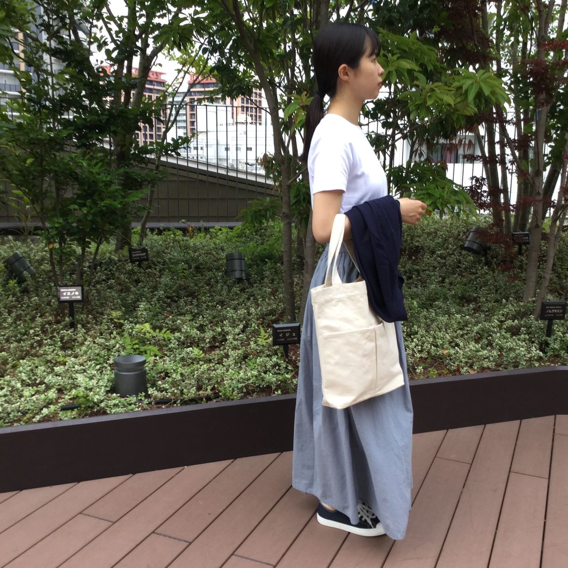 【PRALIVA】毎日着るものだから＃52