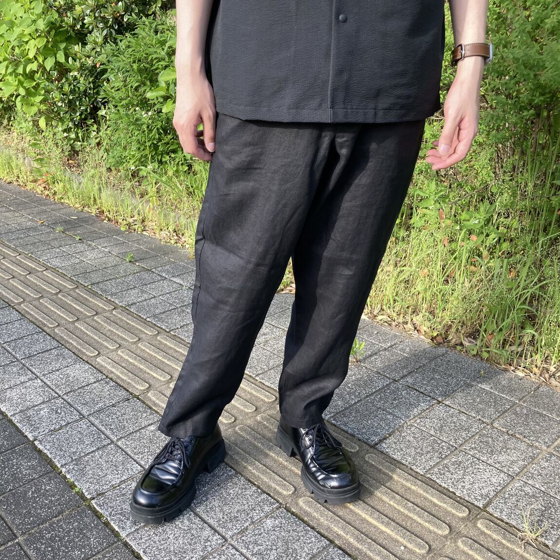 IMG_0618.jpeg