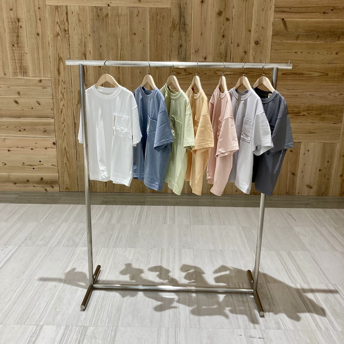 【ダイナシティ小田原】暑い夏の旅を快適に_XEC6Da