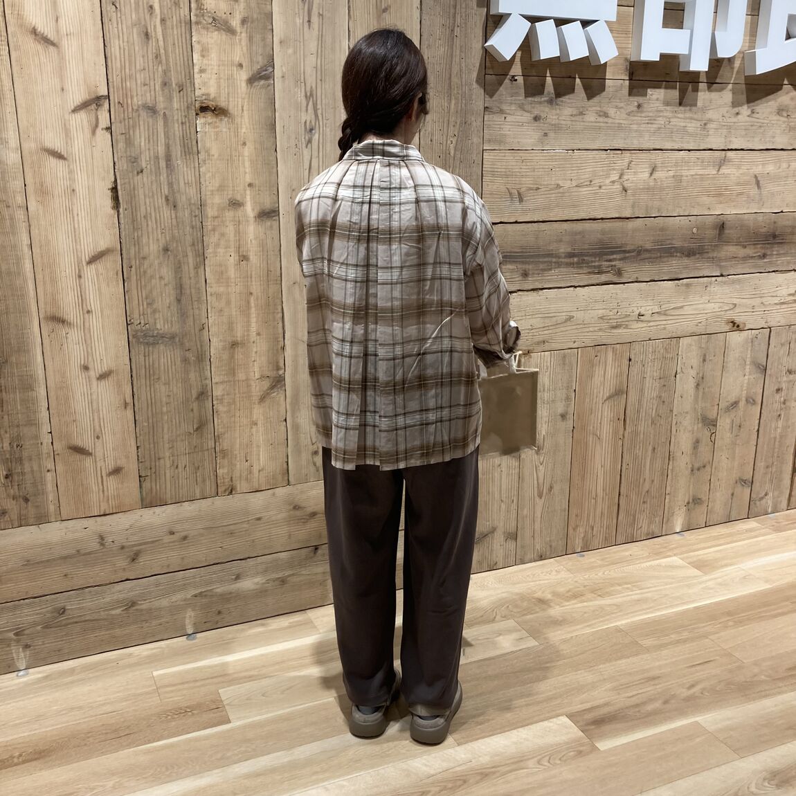 【アピタ各務原】身長159cm_rD0Nsb