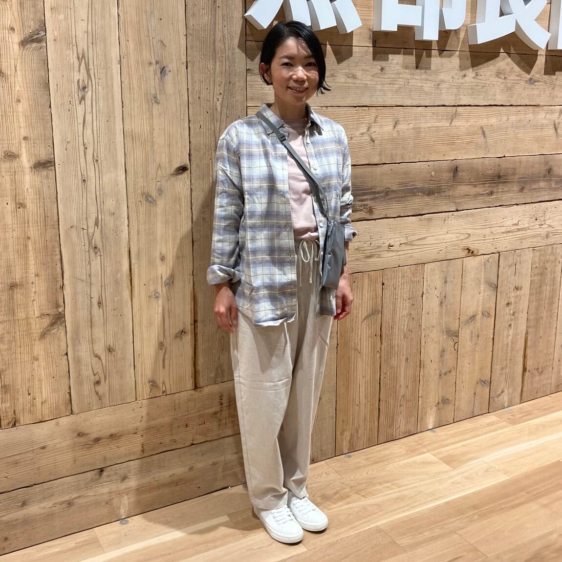 【アピタ各務原】身長159cm_pKpN5Y