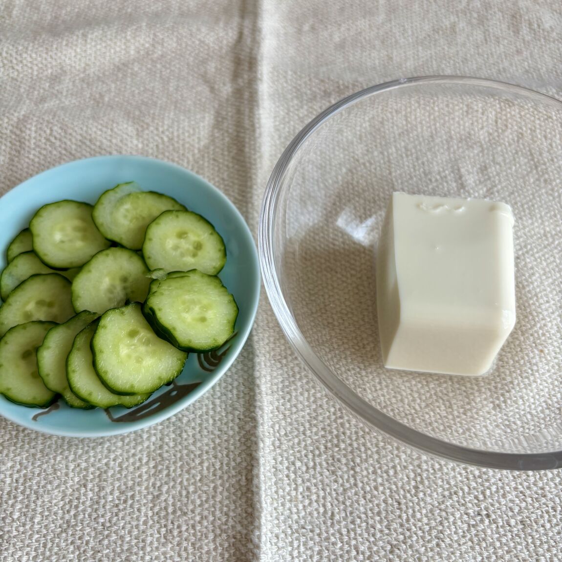 【イオンタウン守谷】ごはん⑤