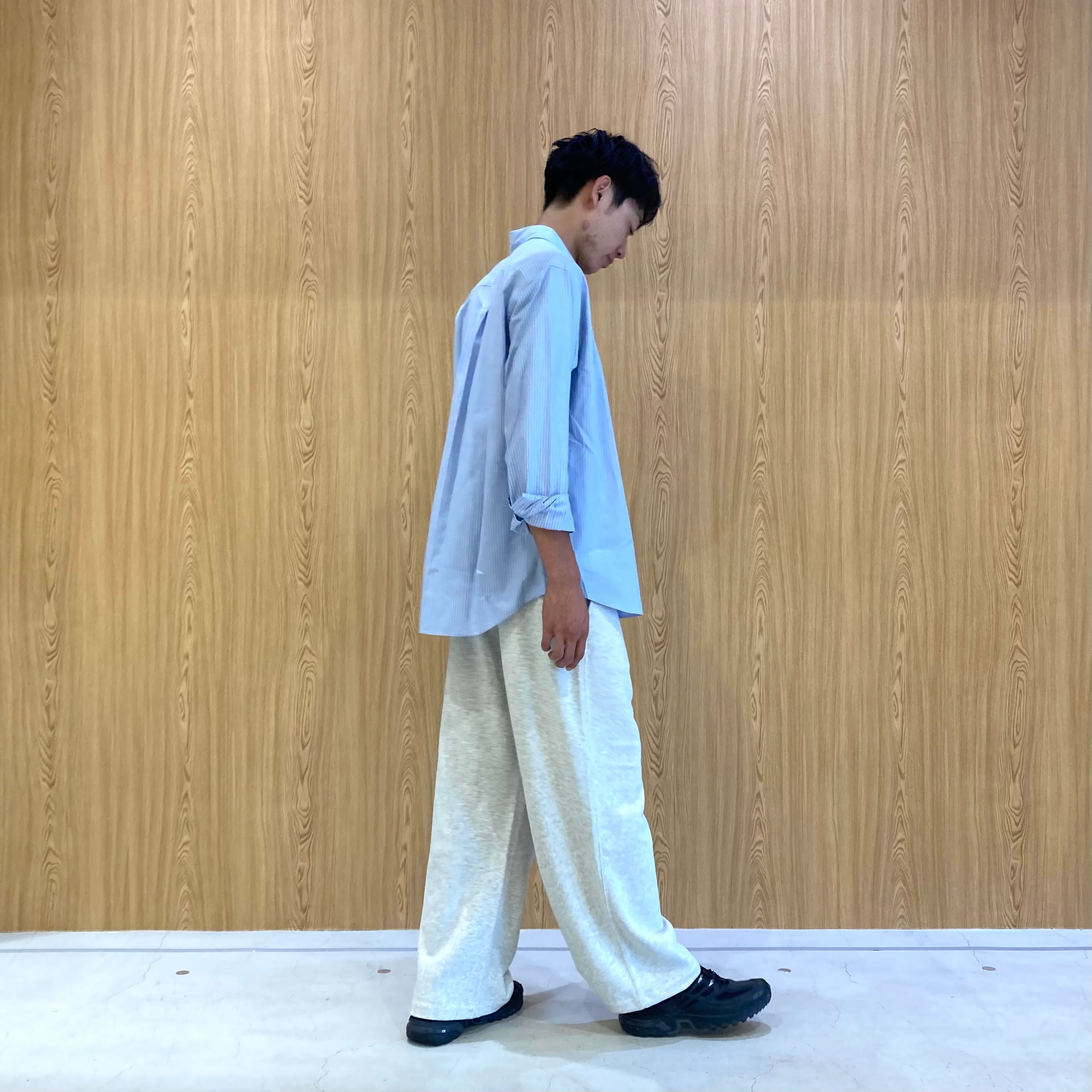 あ