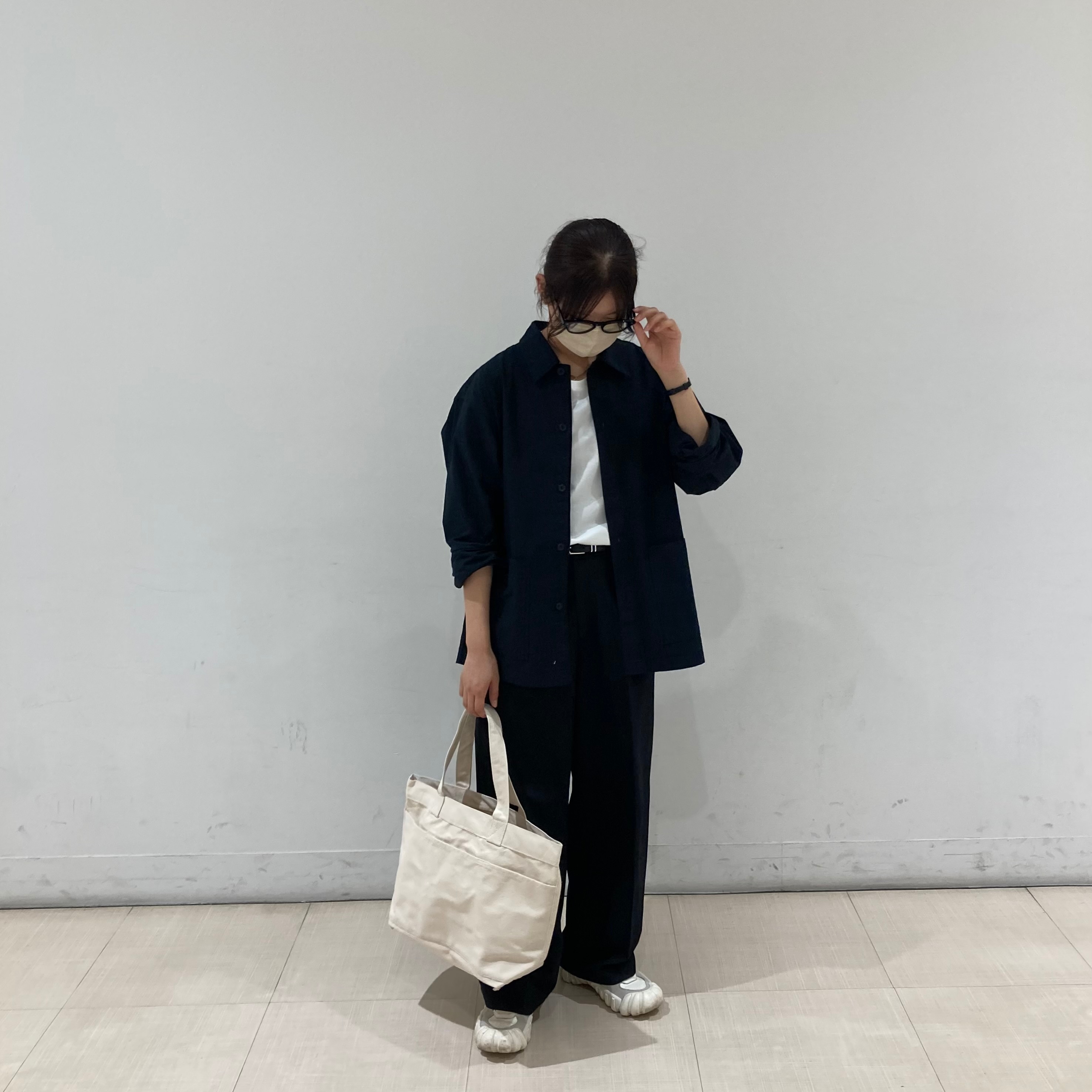 スタスナ