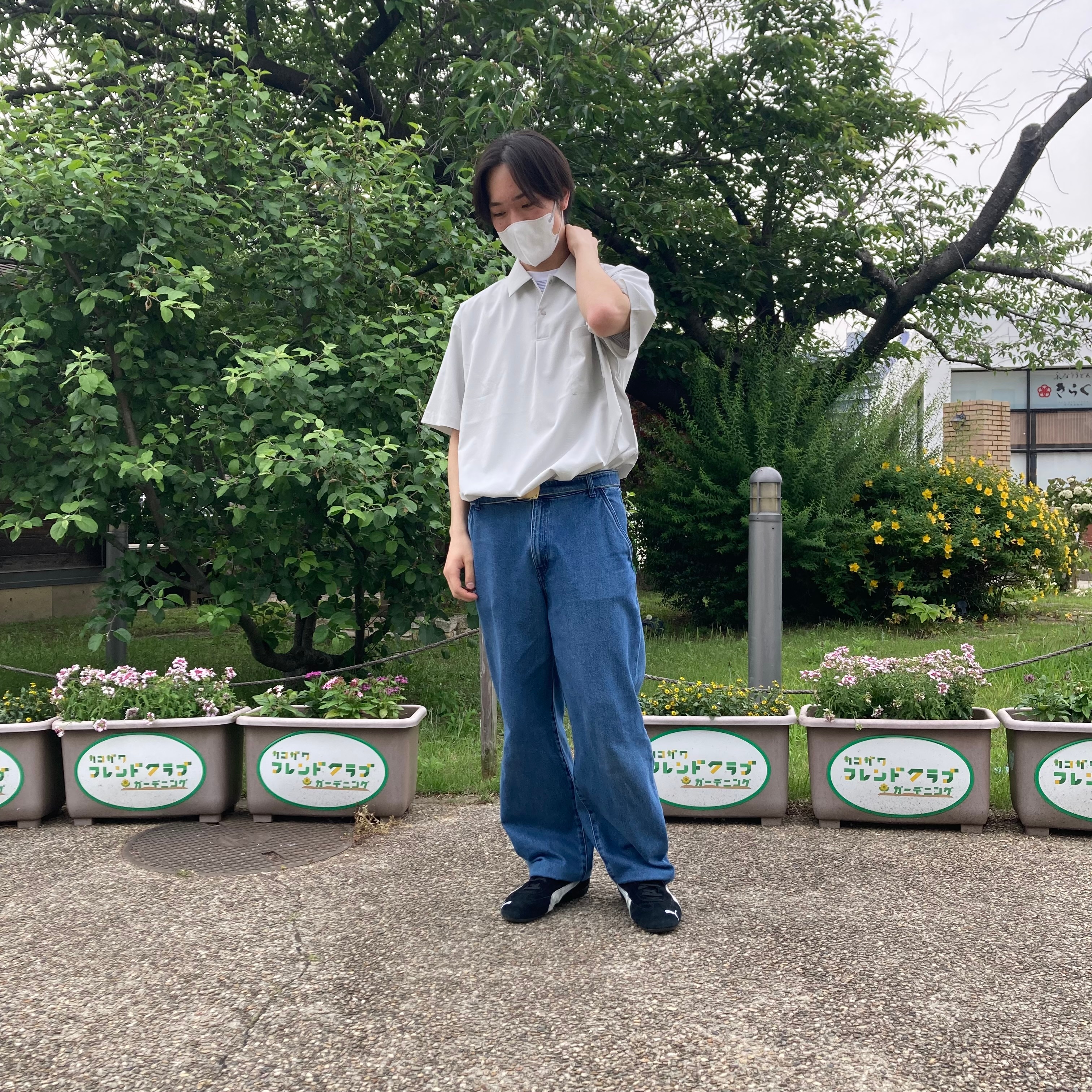 IMG_0623.jpeg
