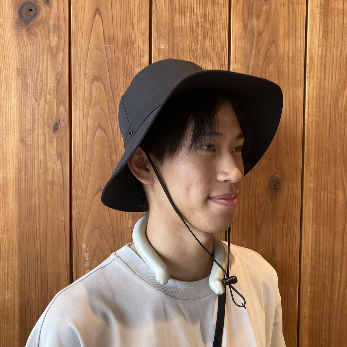フェス