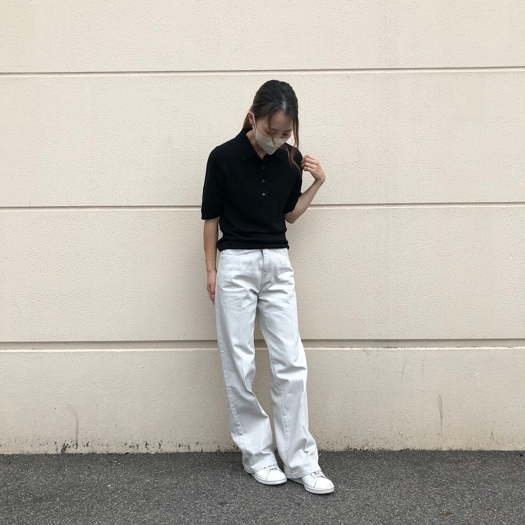 【イオンモール各務原】 身長158cm