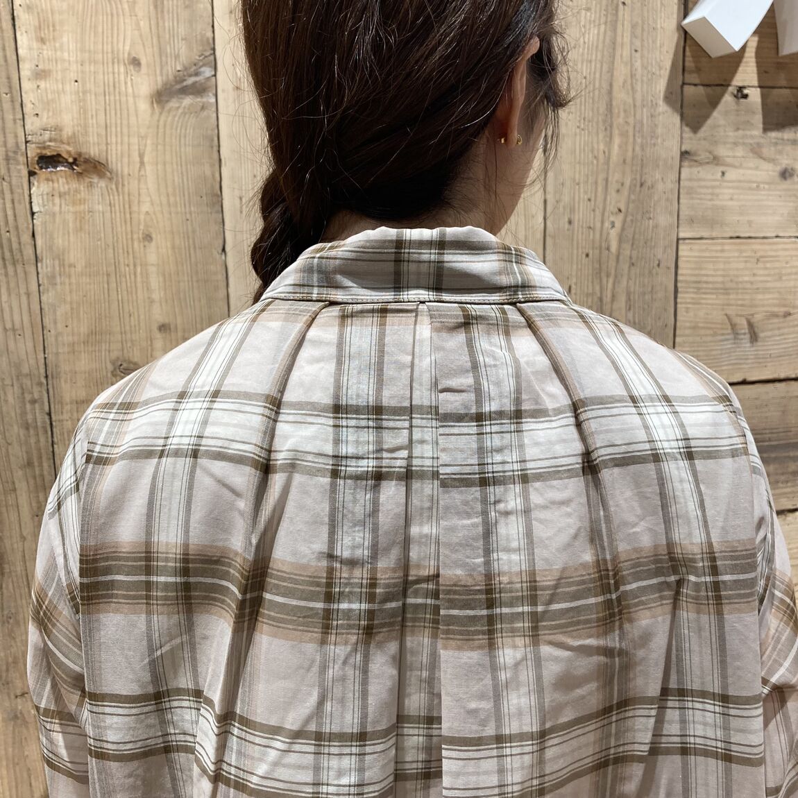【アピタ各務原】身長159cm_TuviV0
