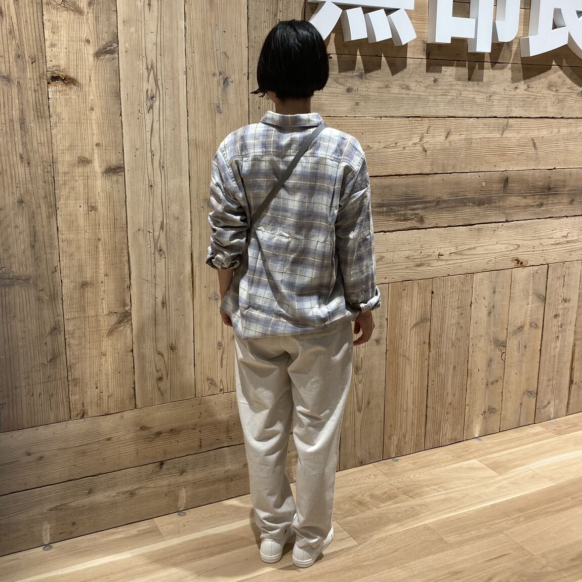 【アピタ各務原】身長159cm_mbX4xQ