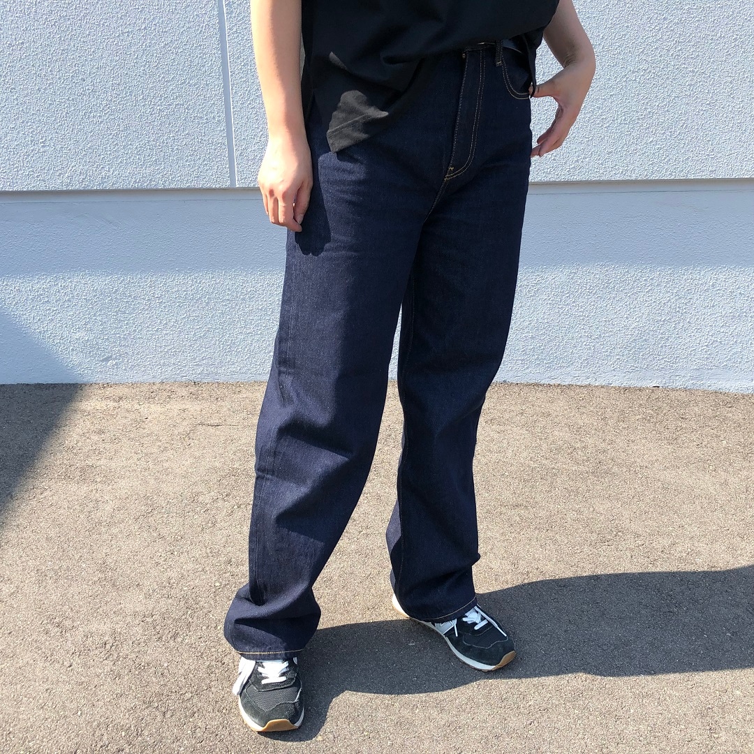 あ