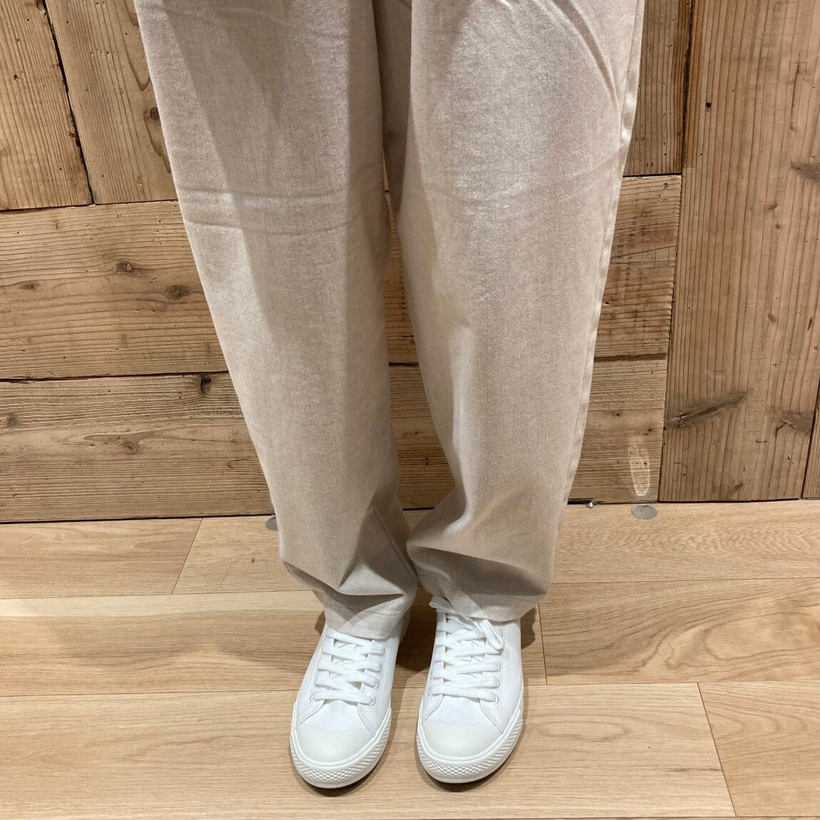 【アピタ各務原】身長159cm_k0jYFN