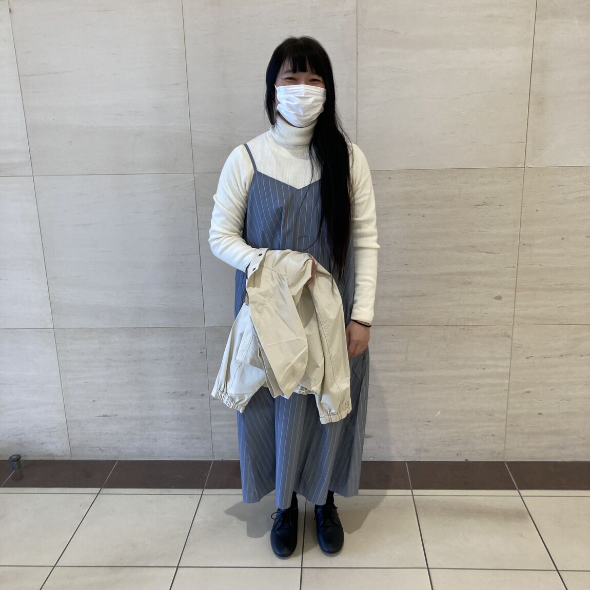 IMG_0631.jpeg