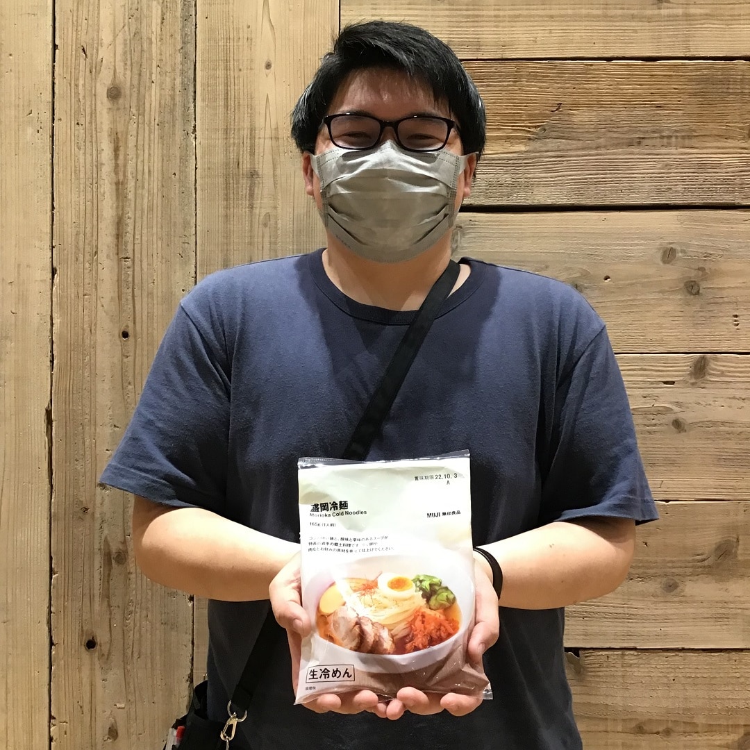 佐瀬さん
