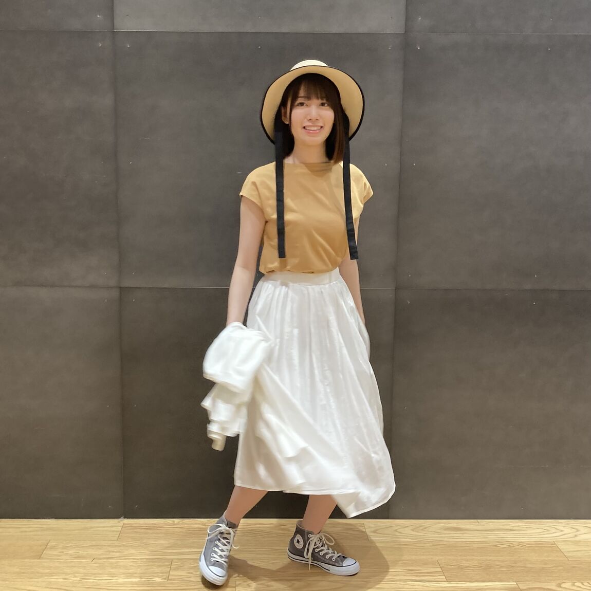 【イオンモール倉敷】