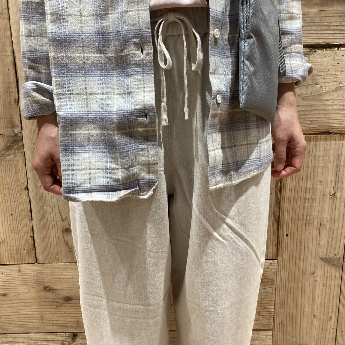 【アピタ各務原】身長159cm_IXtI8b