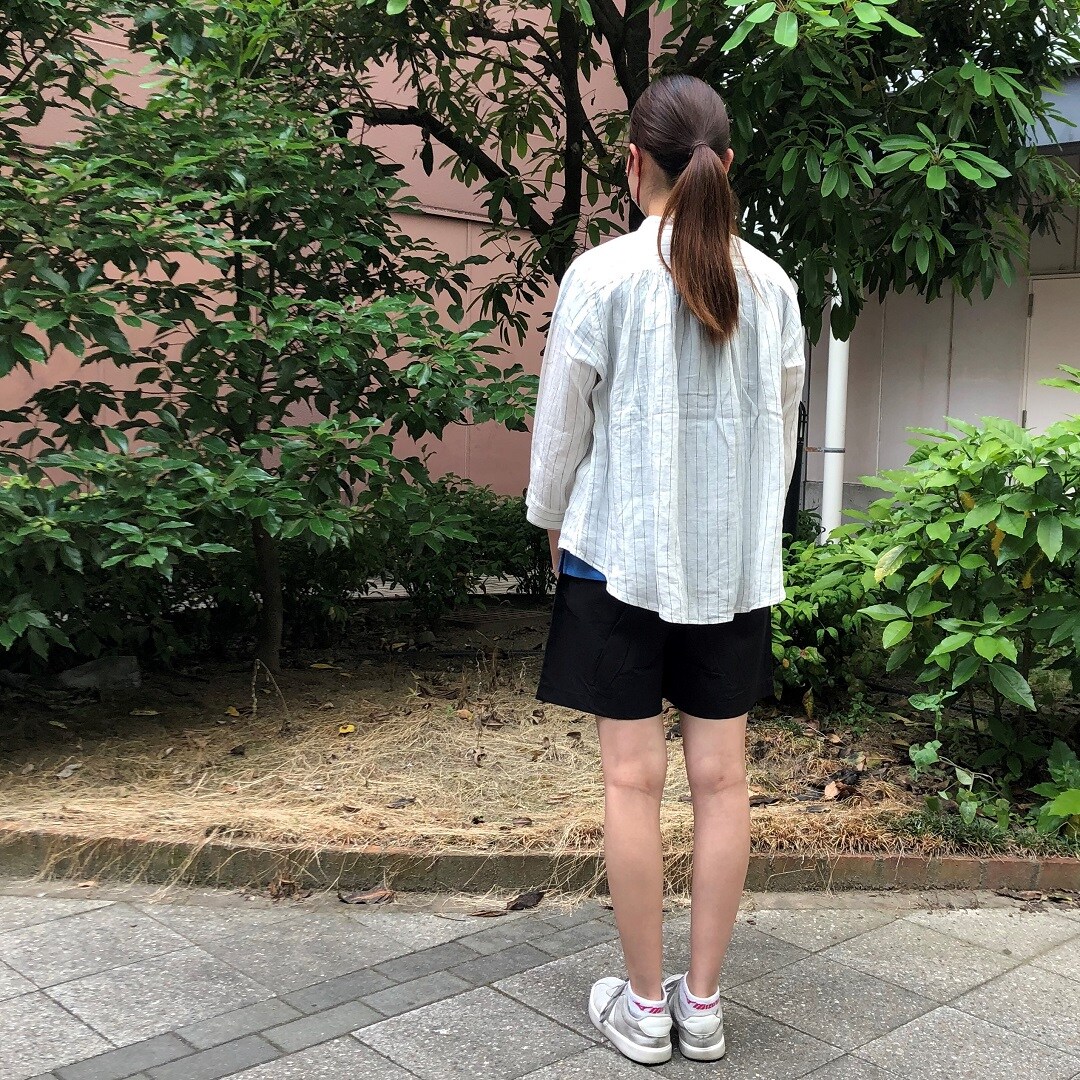 １