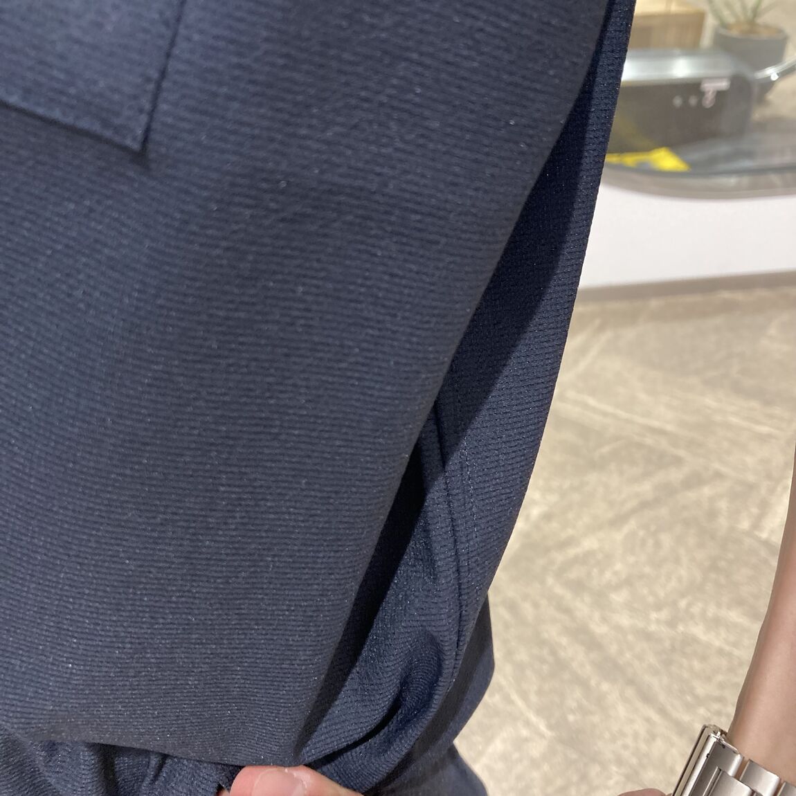 風シャツ4