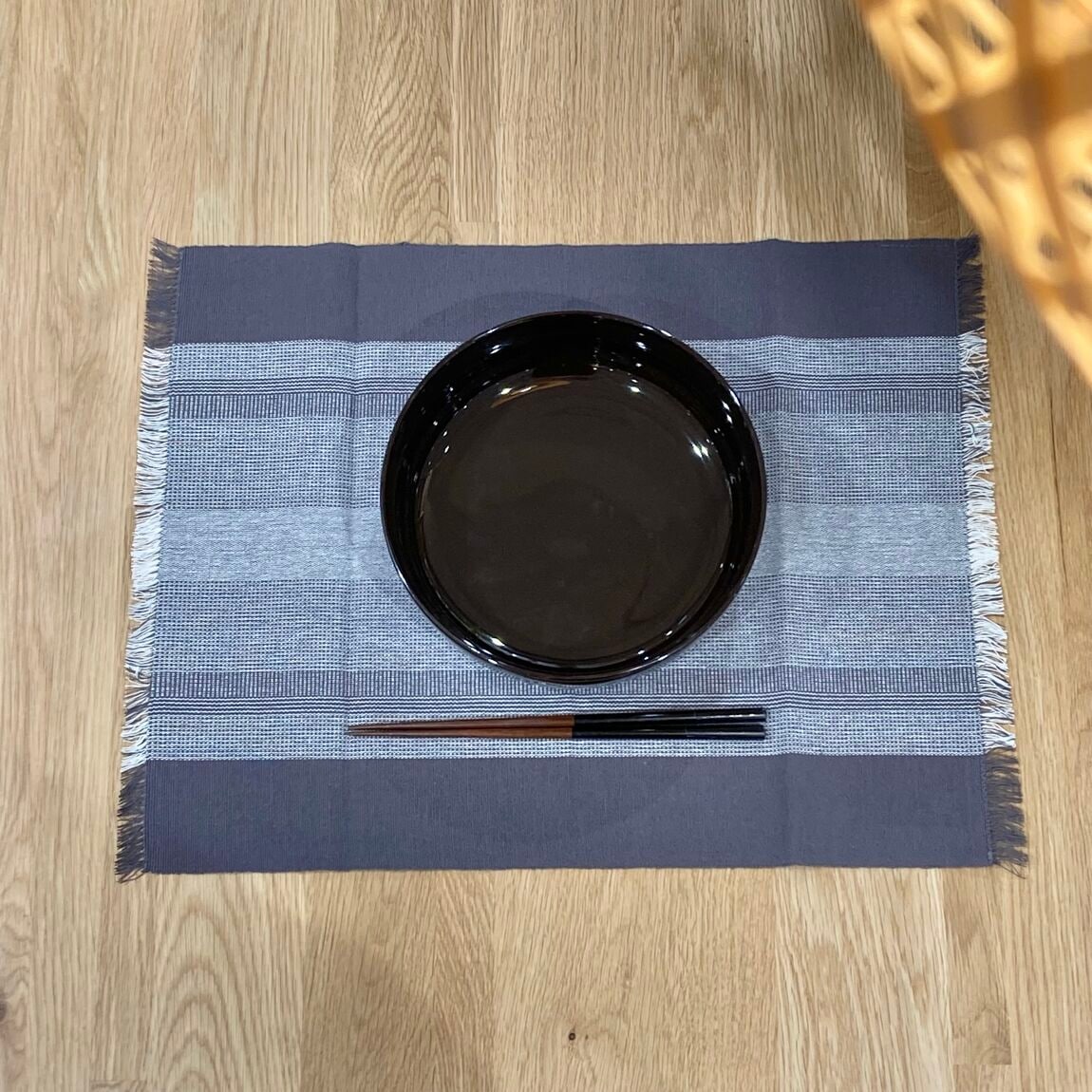 ランチョンマット