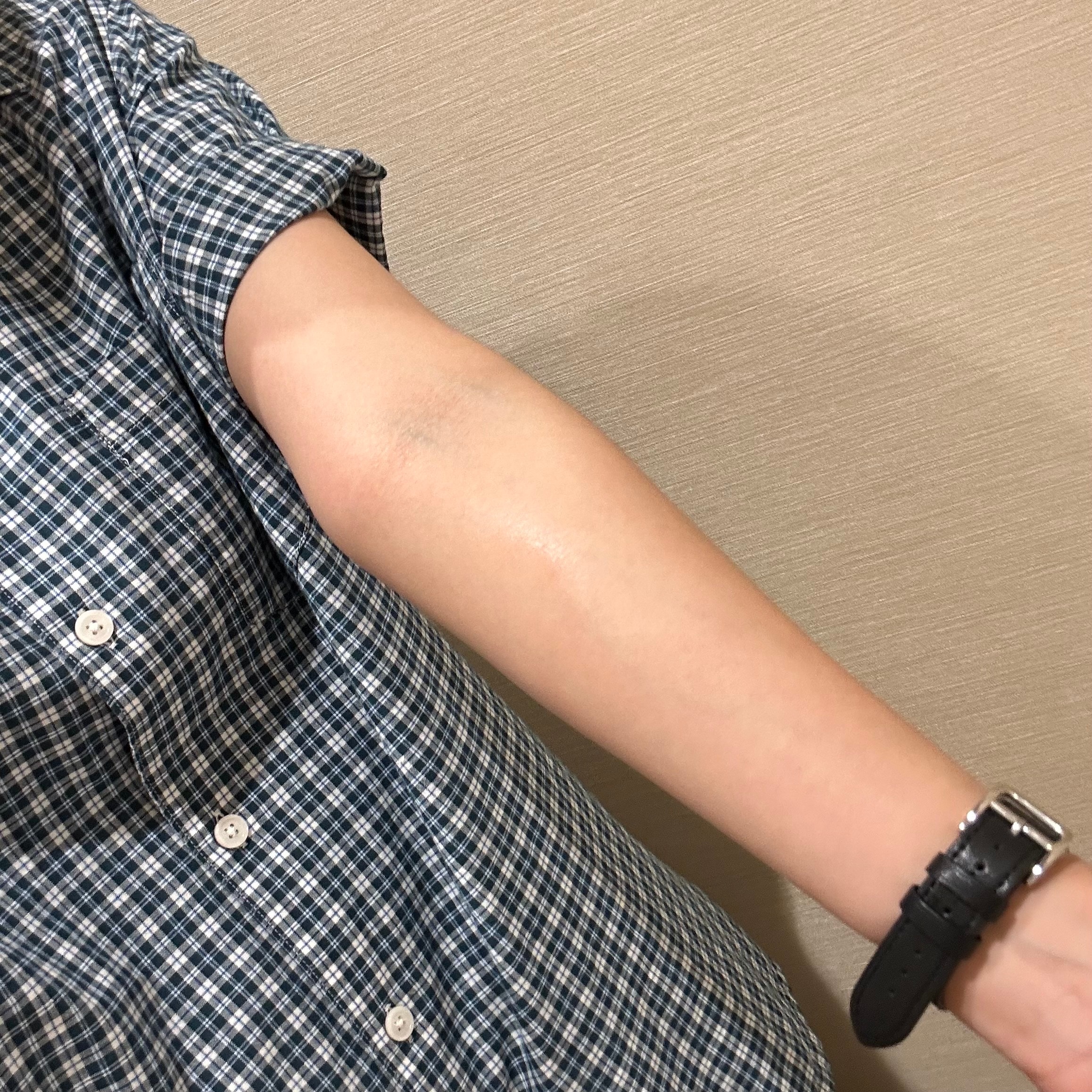 おたより