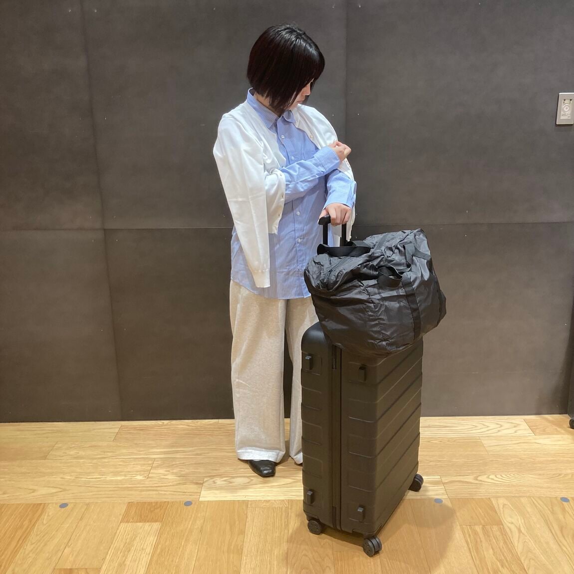 【イオンモール倉敷】