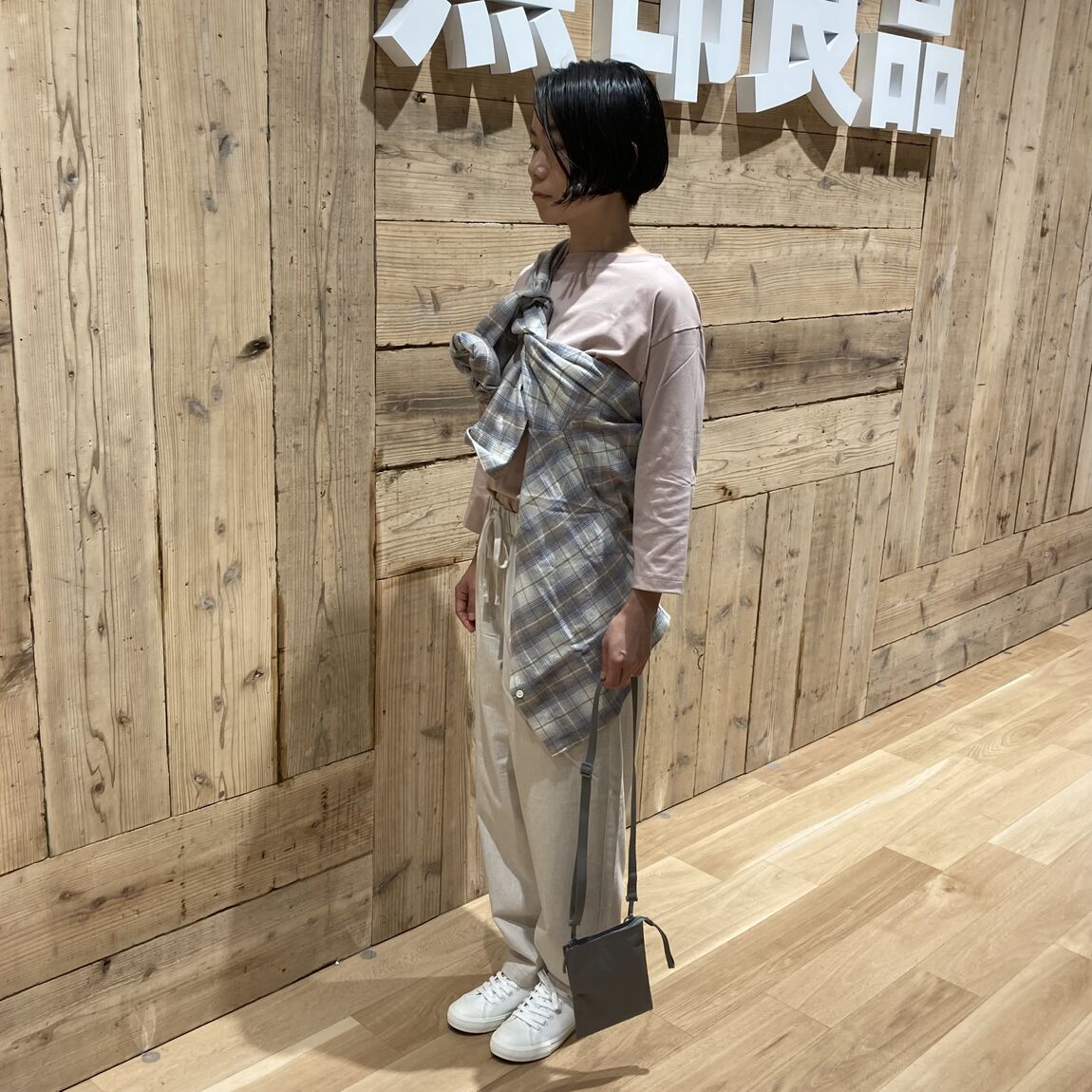【アピタ各務原】身長159cm_1viNiq