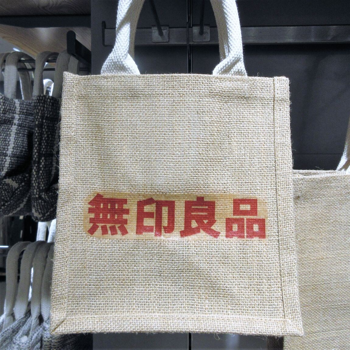 【西原シティ】2022年もよろしくお願い致します。