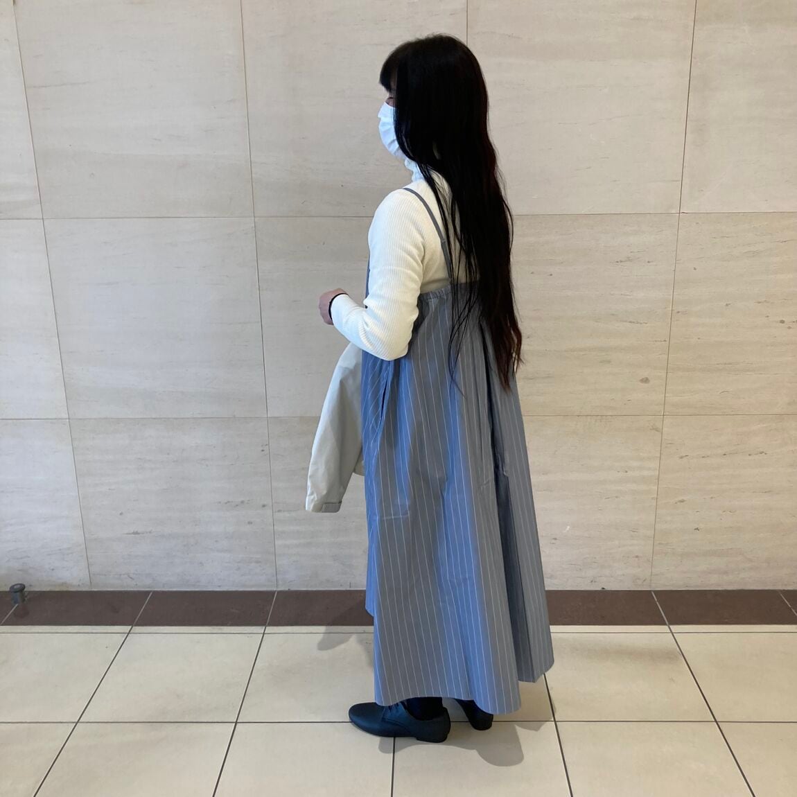 IMG_0642.jpeg