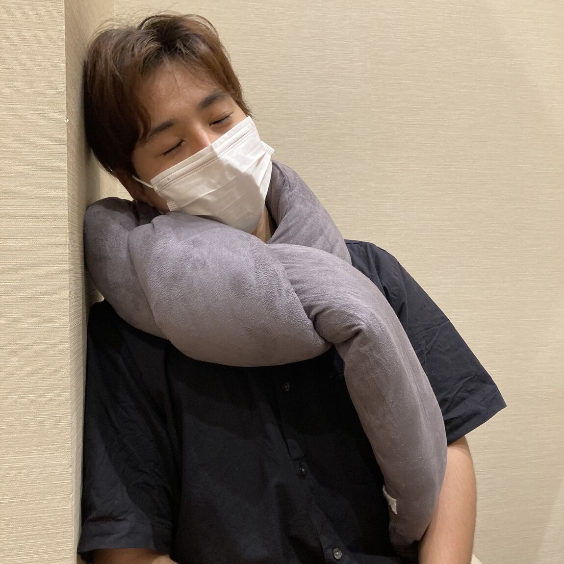 あ