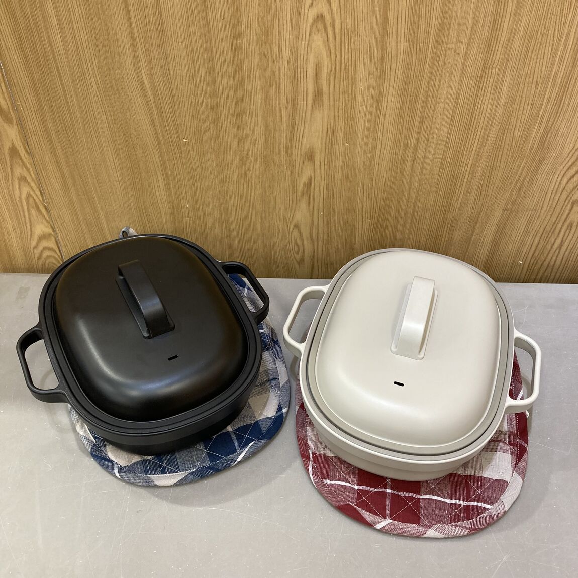 【ゆめシティ新下関】無印良品週間が始まりました_YZ18k9