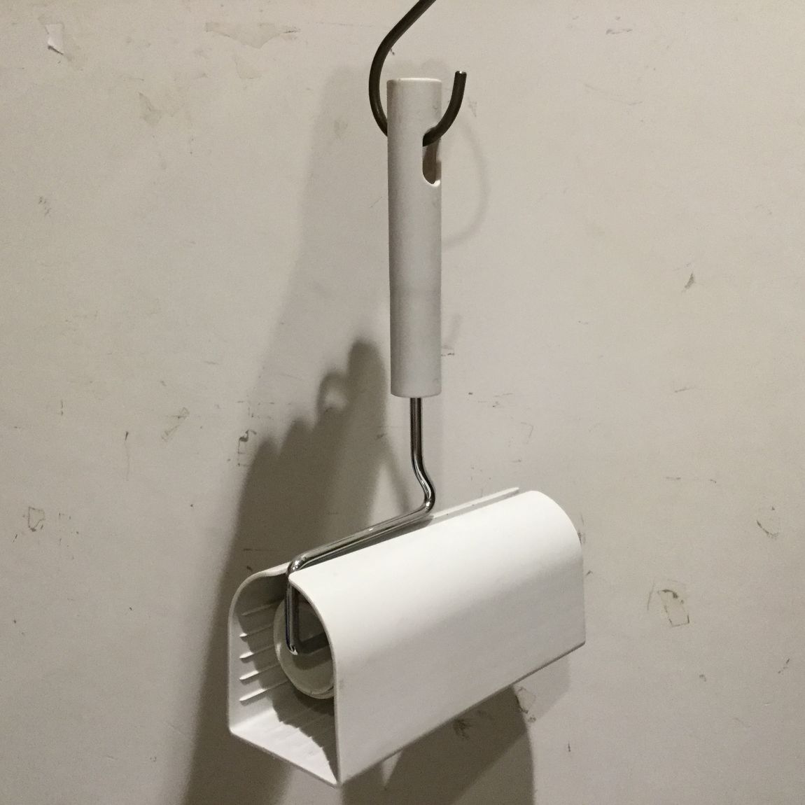 kitatoda気づいたときにさっとお掃除