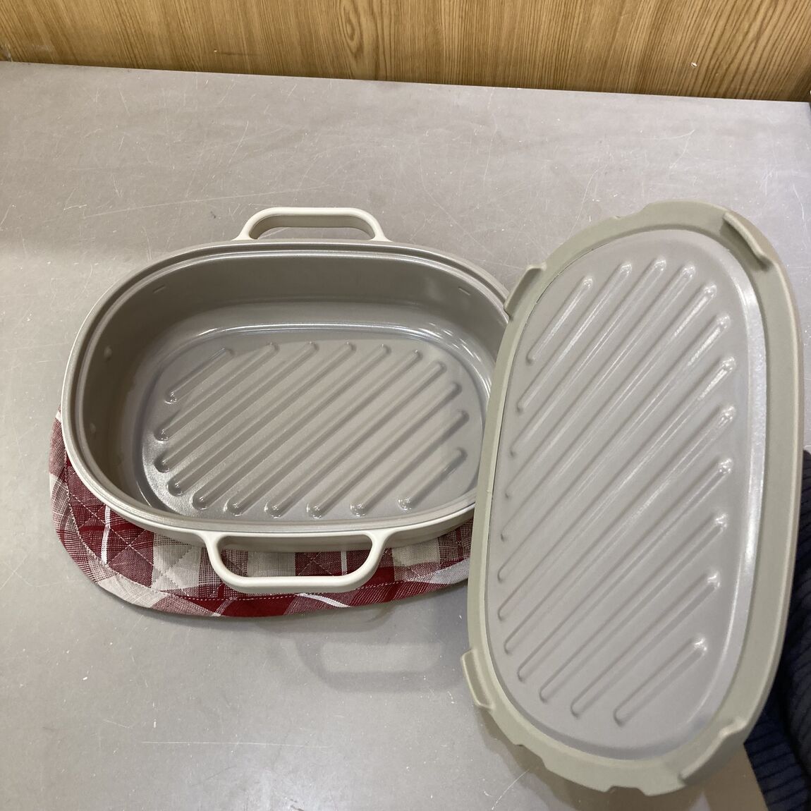 【ゆめシティ新下関】無印良品週間が始まりました_mb5vjH
