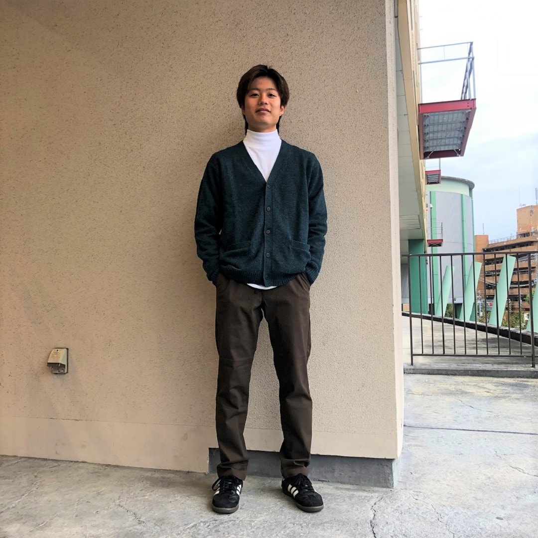 本文