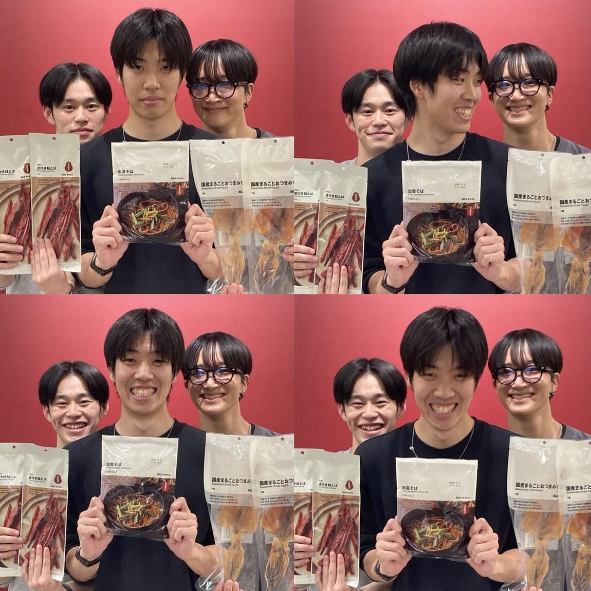 2026年まで1日！来年も所沢西武でお待ちしております！