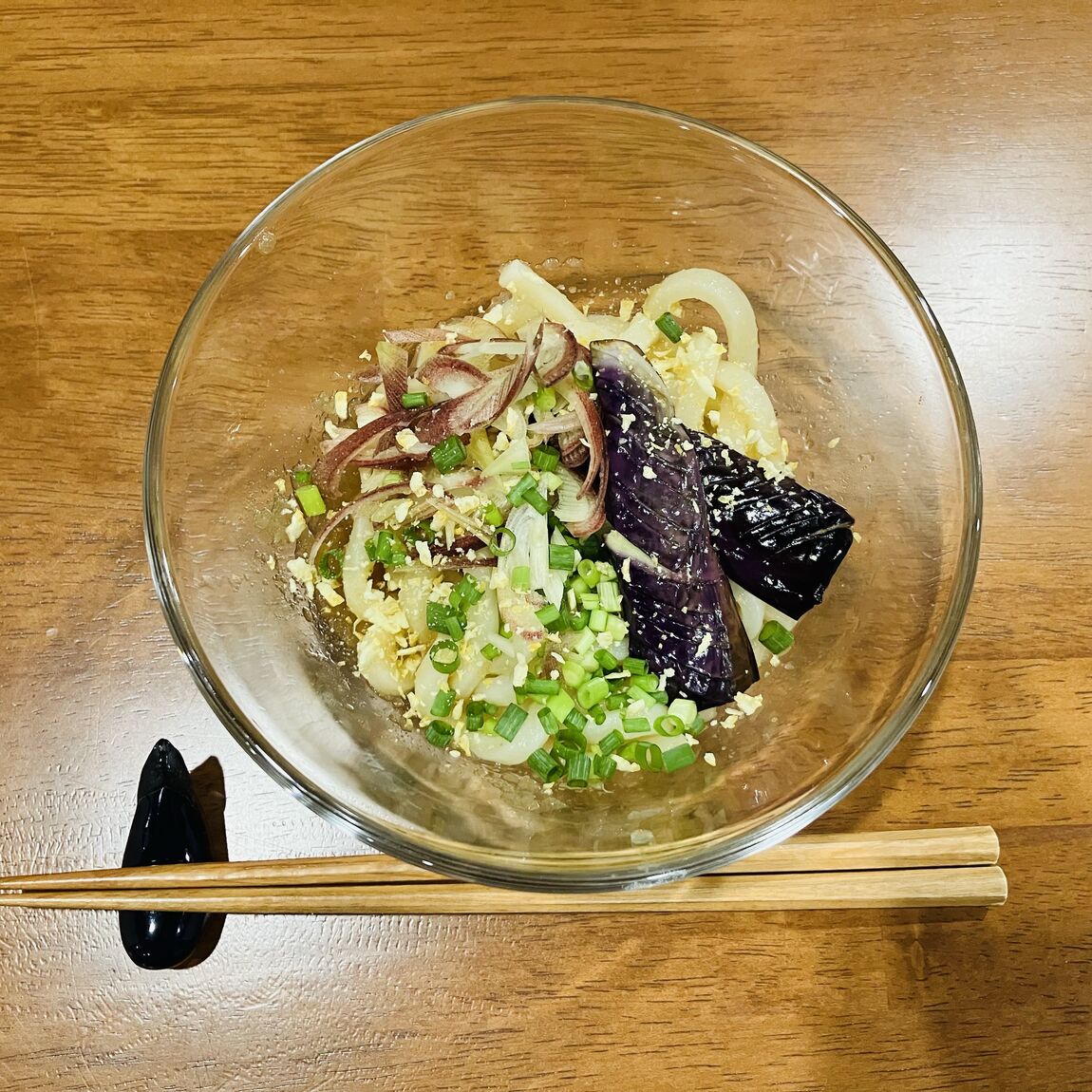 【500名鉄一宮】さっぱりするっと_z75EjR