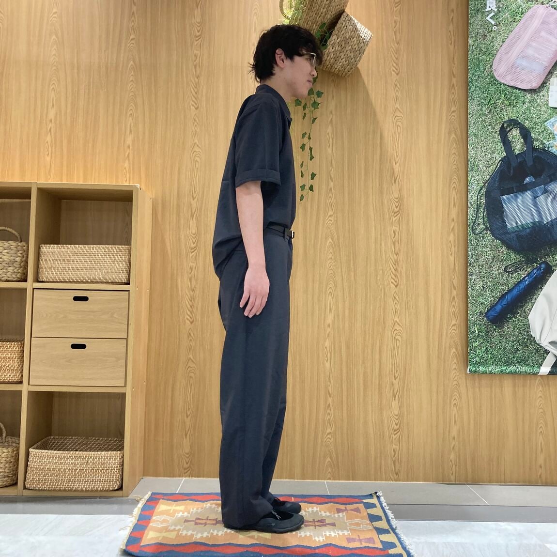 【イオン秦野】　身長172cm_jzw6br