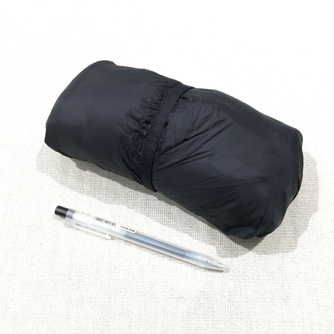 【イーアスつくば】外側でも内側でも。屋外でも室内でも。