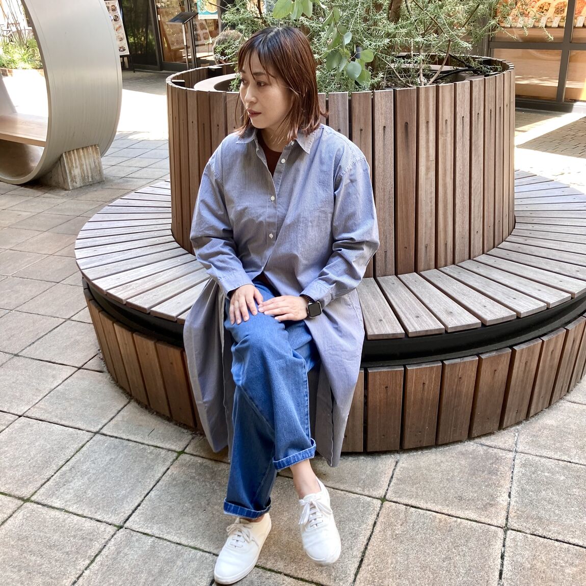 バレル