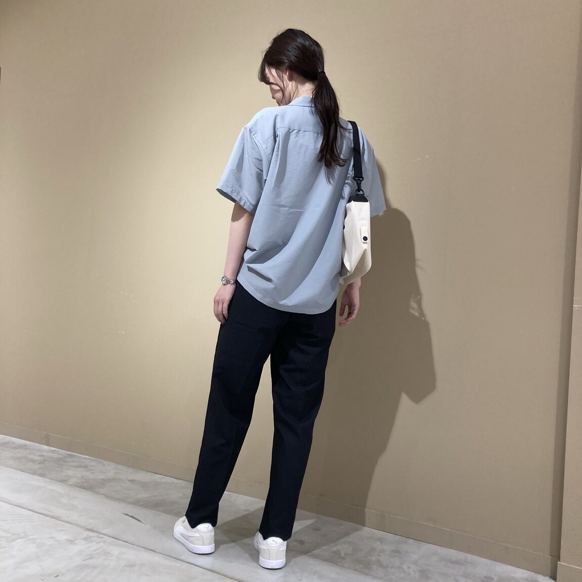 コーディネート