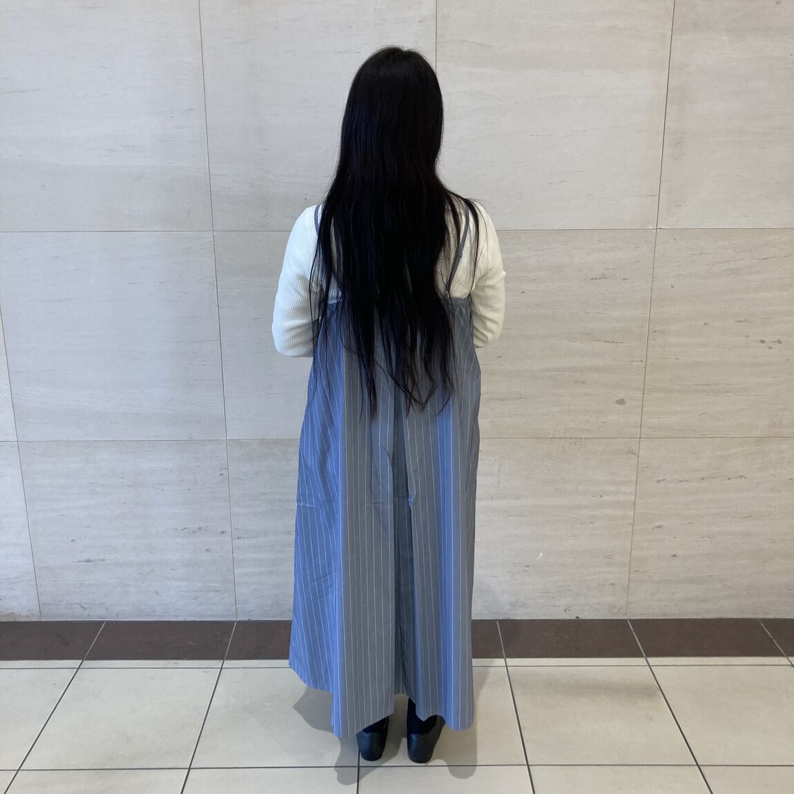 IMG_0651.jpeg 